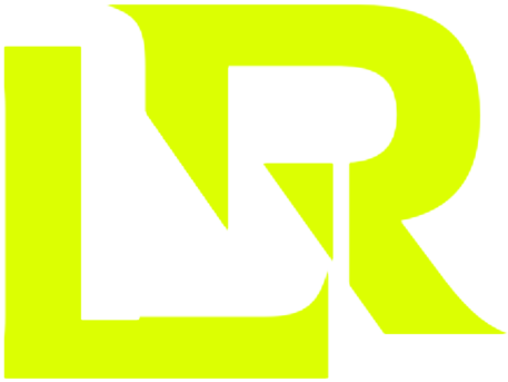 LR Assessoria Esportiva